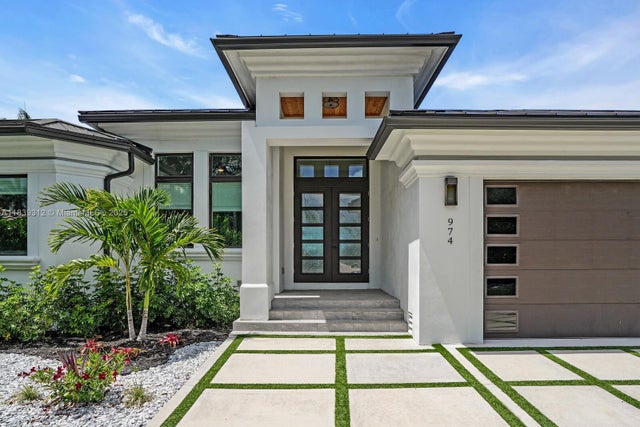 3 of 54 - 974 Marlin Dr, Jupiter, FL
