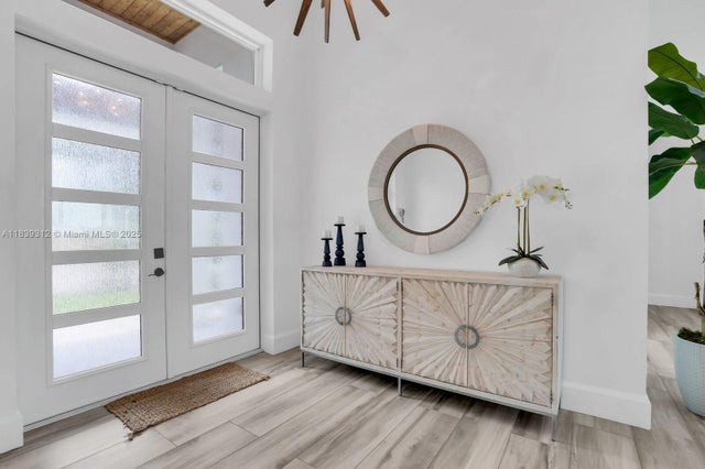 4 of 54 - 974 Marlin Dr, Jupiter, FL