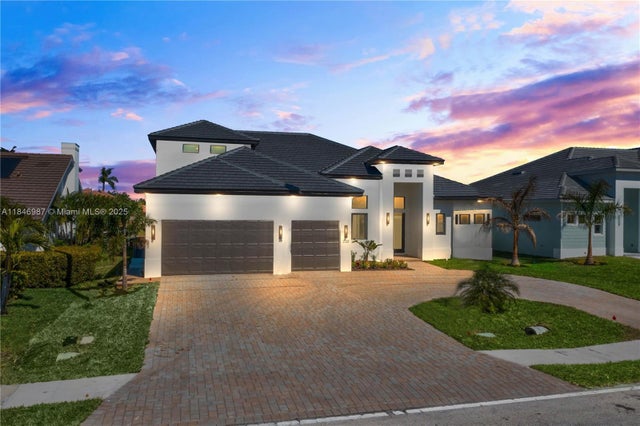 1 of 45 - 2133 Cape Coral Pkwy West, Cape Coral, FL