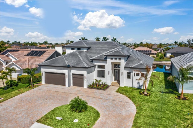2 of 45 - 2133 Cape Coral Pkwy West, Cape Coral, FL