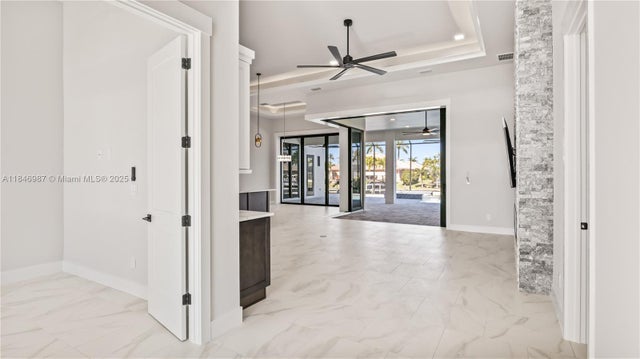 5 of 45 - 2133 Cape Coral Pkwy West, Cape Coral, FL