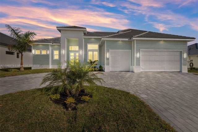 1 of 36 - 2129 Cape Coral Parkway W, Cape Coral, FL