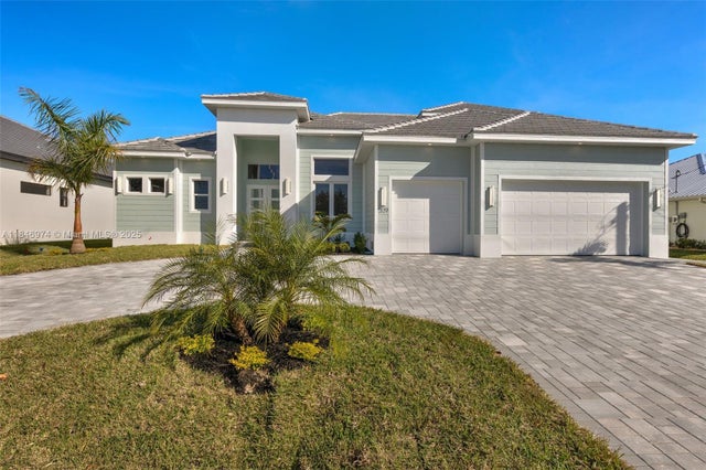 2 of 36 - 2129 Cape Coral Parkway W, Cape Coral, FL