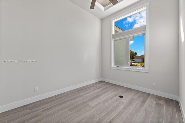 4 of 36 - 2129 Cape Coral Parkway W, Cape Coral, FL