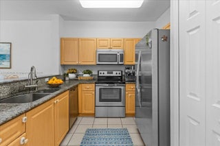 Photo of Listing #A11844094