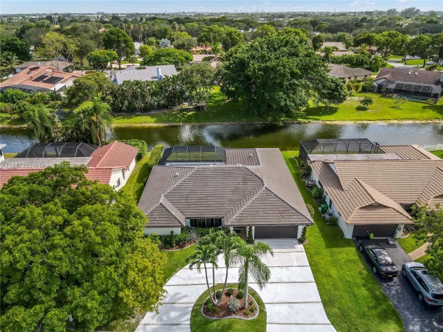 1 of 39 - 11396 Nw 3rd Pl, Coral Springs, FL