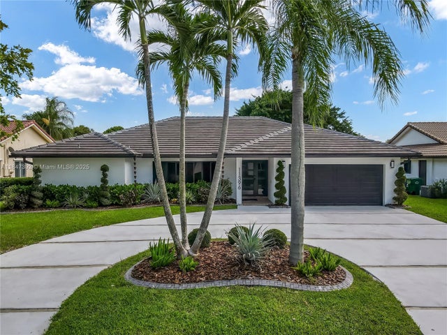 2 of 39 - 11396 Nw 3rd Pl, Coral Springs, FL