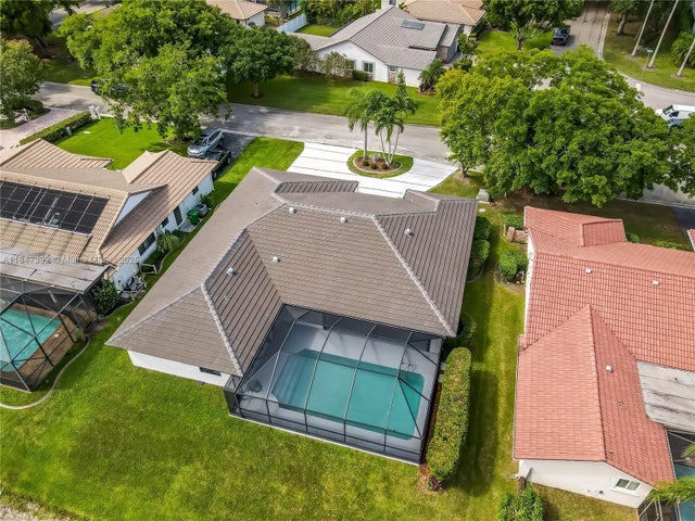 3 of 39 - 11396 Nw 3rd Pl, Coral Springs, FL