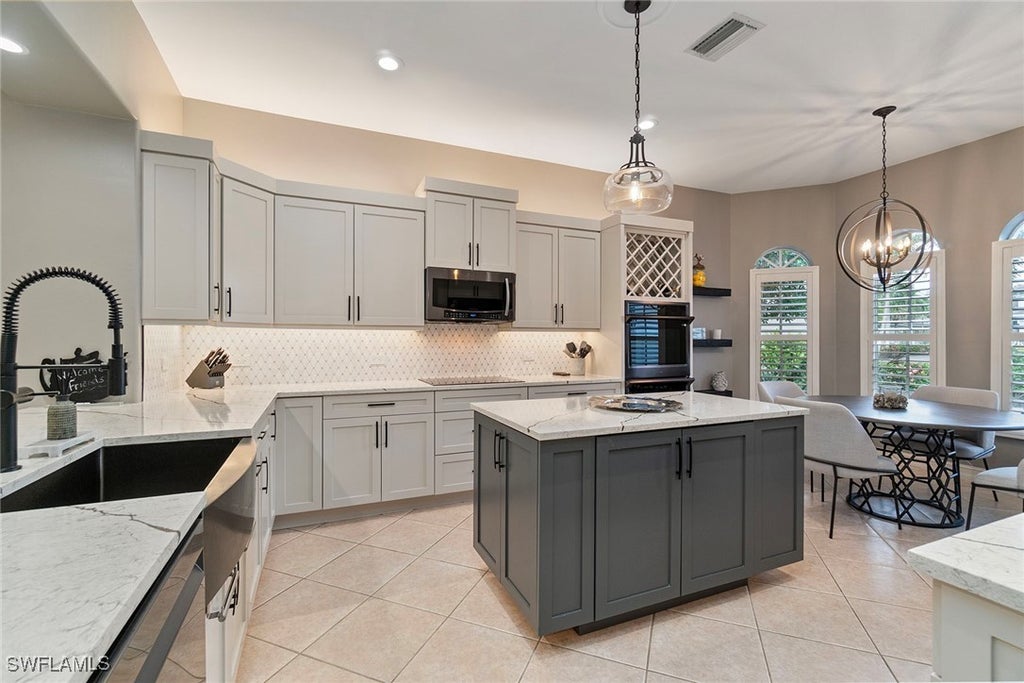 12471 Villagio Way, Fort Myers