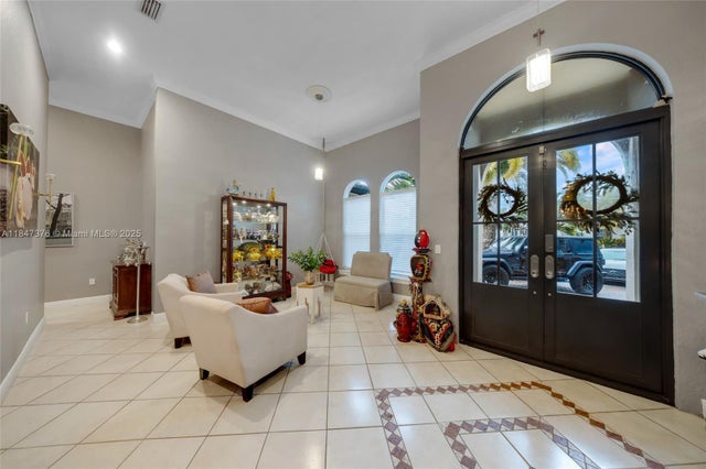 4 of 39 - 3190 Sw 133rd Pl, Miami, FL