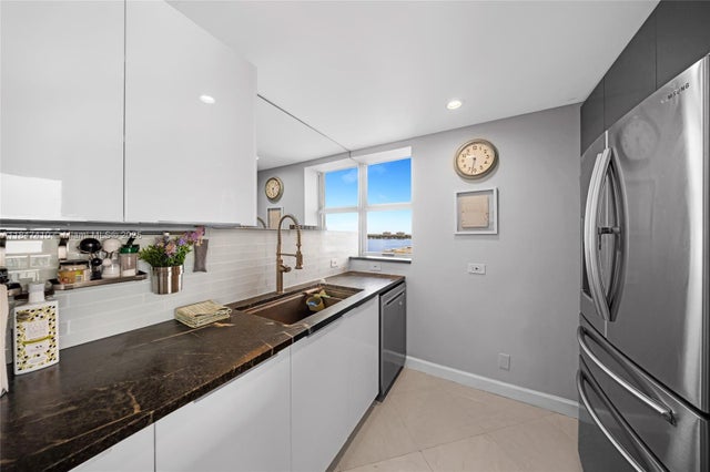 3 of 54 - 7929 West Dr 1503, North Bay Village, FL