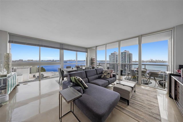 5 of 54 - 7929 West Dr 1503, North Bay Village, FL