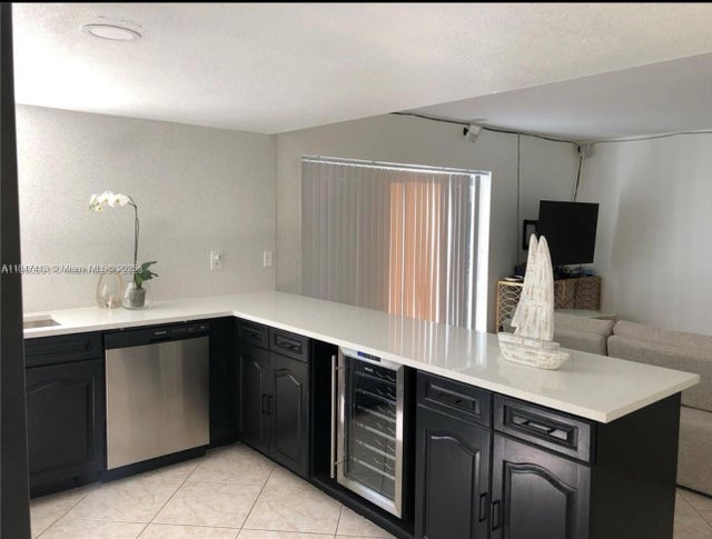 2 of 15 - 27306 Sw 121st Ct, Homestead, FL