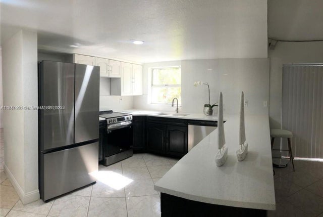 3 of 15 - 27306 Sw 121st Ct, Homestead, FL