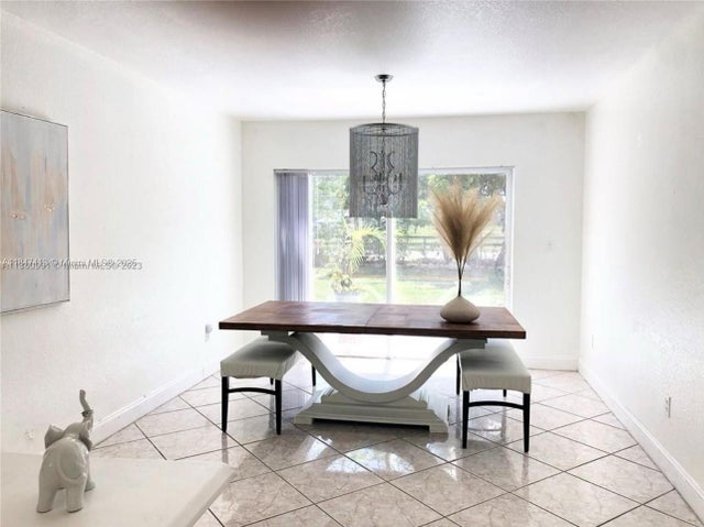 4 of 15 - 27306 Sw 121st Ct, Homestead, FL