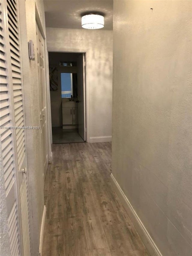 5 of 15 - 27306 Sw 121st Ct, Homestead, FL