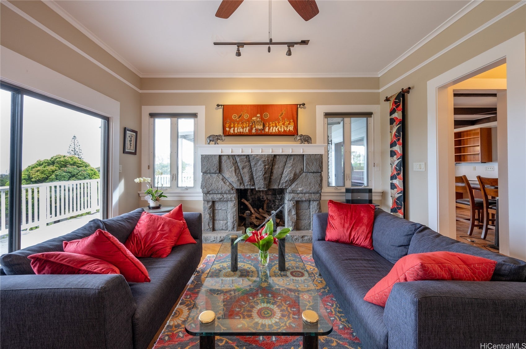 Photo of Listing #202516860