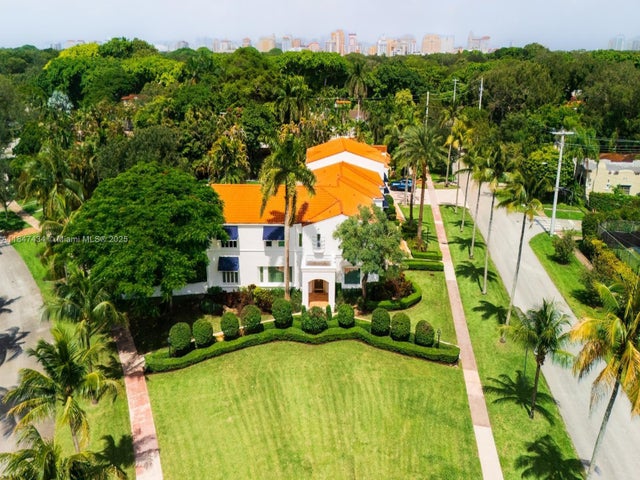 1 of 17 - 2525 Indian Mound Trl, Coral Gables, FL