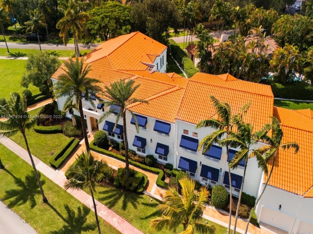 2 of 17 - 2525 Indian Mound Trl, Coral Gables, FL