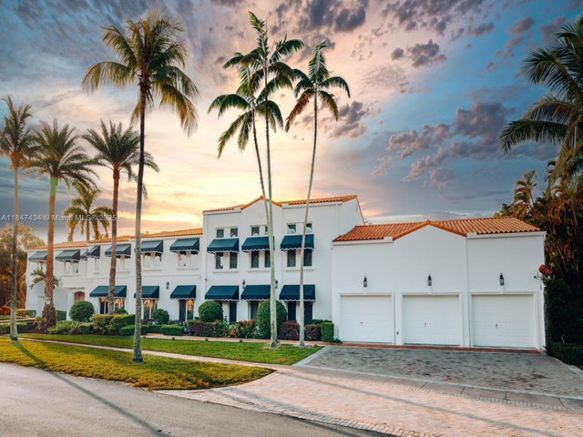 4 of 17 - 2525 Indian Mound Trl, Coral Gables, FL