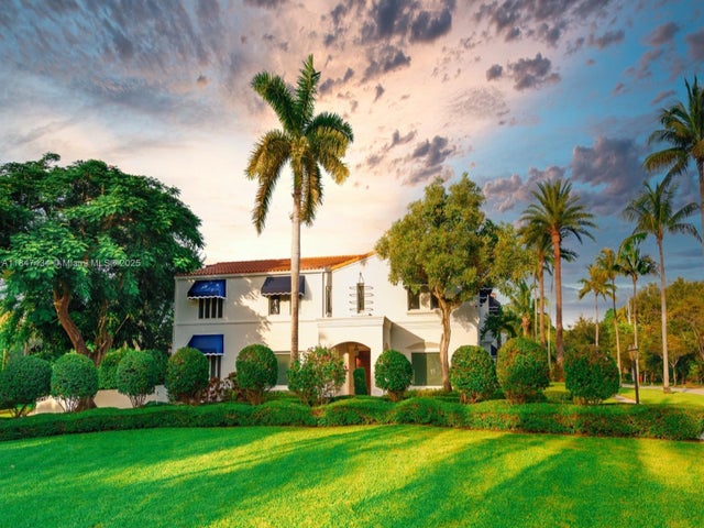 5 of 17 - 2525 Indian Mound Trl, Coral Gables, FL