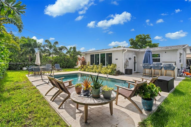 1 of 34 - 6351 Moseley St, Hollywood, FL