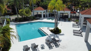 Photo of Listing #A11846859