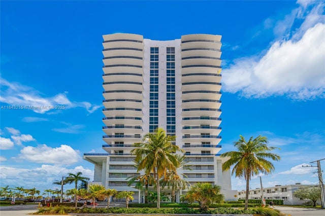 1 of 64 - 7901 Hispanola Ave 1609, North Bay Village, FL