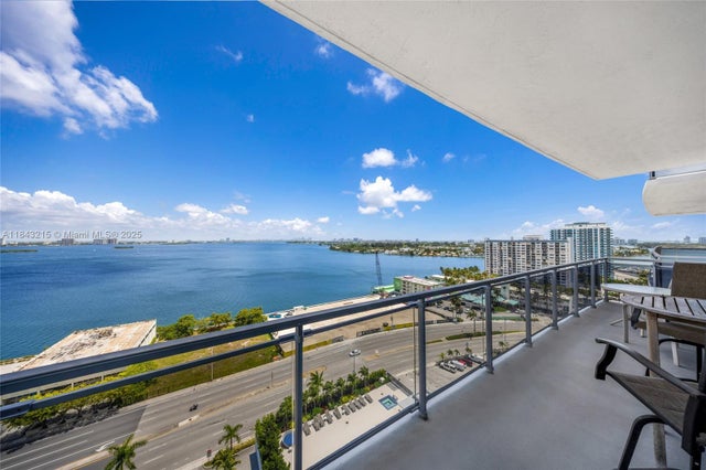 2 of 64 - 7901 Hispanola Ave 1609, North Bay Village, FL