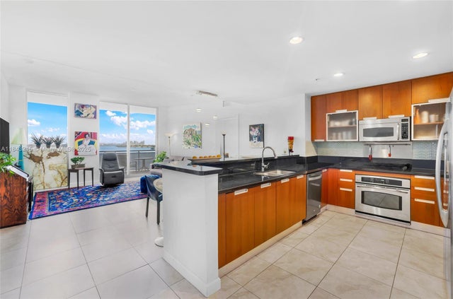 3 of 64 - 7901 Hispanola Ave 1609, North Bay Village, FL