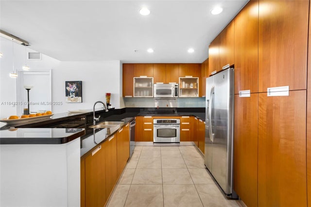4 of 64 - 7901 Hispanola Ave 1609, North Bay Village, FL