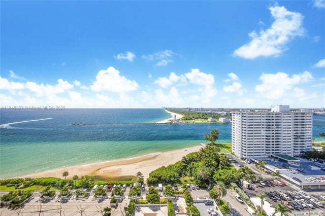 3 of 21 - 2100 S Ocean Ln 1801-2, Fort Lauderdale, FL