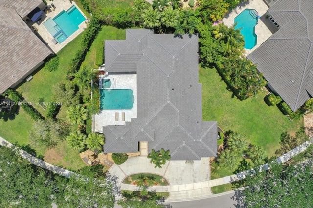 2 of 34 - 208 Landings Blvd, Weston, FL