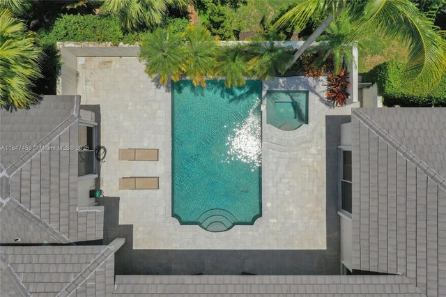 3 of 34 - 208 Landings Blvd, Weston, FL