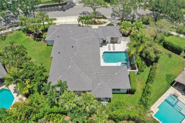 4 of 34 - 208 Landings Blvd, Weston, FL
