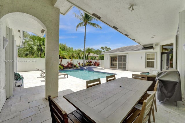 5 of 34 - 208 Landings Blvd, Weston, FL