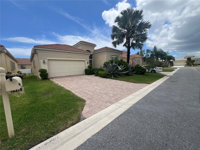 1 of 50 - 15379 Fiorenza Cir, Delray Beach, FL