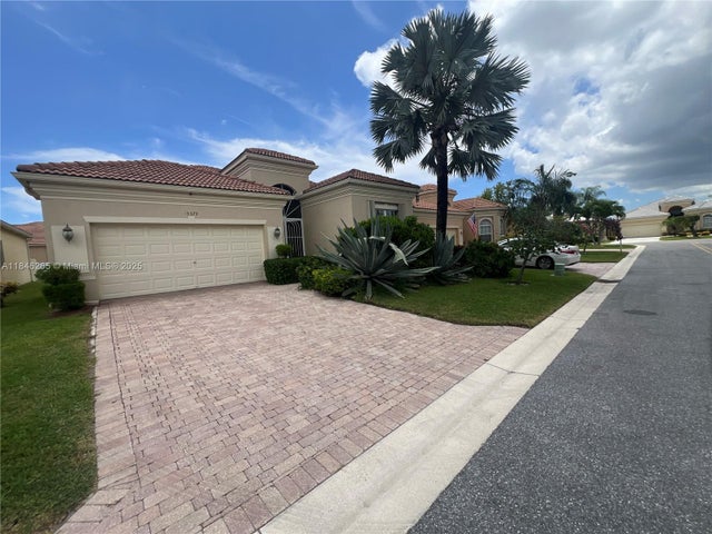 2 of 50 - 15379 Fiorenza Cir, Delray Beach, FL