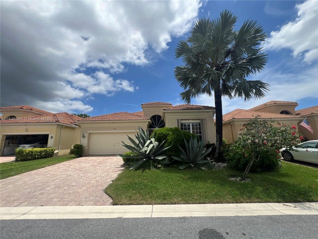 3 of 50 - 15379 Fiorenza Cir, Delray Beach, FL