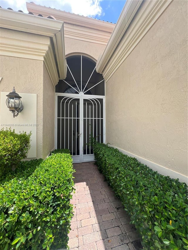 4 of 50 - 15379 Fiorenza Cir, Delray Beach, FL