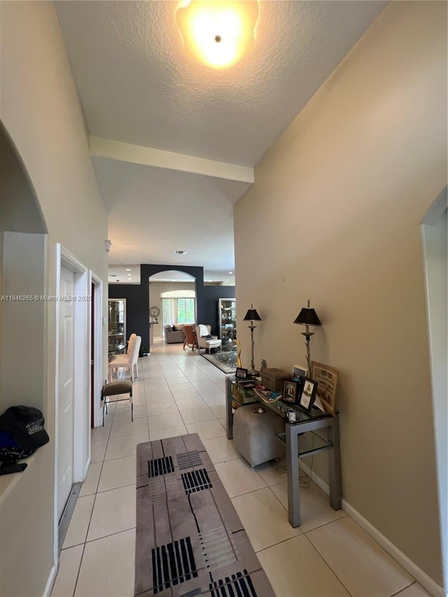 5 of 50 - 15379 Fiorenza Cir, Delray Beach, FL