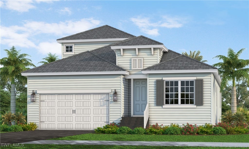 8850 Pigeon Key, Fort Myers