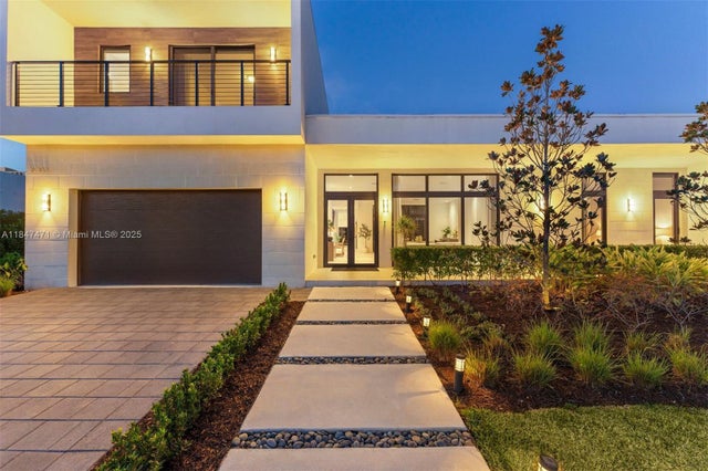 3 of 55 - 16703 S Botaniko Dr S, Weston, FL