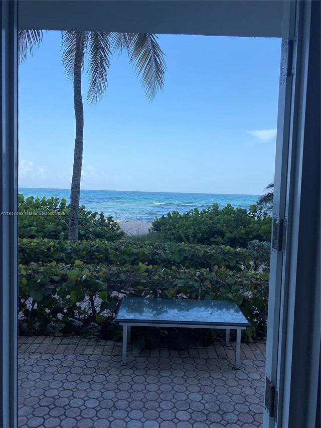 1 of 21 - 1850 S Ocean Dr 408, Hallandale Beach, FL