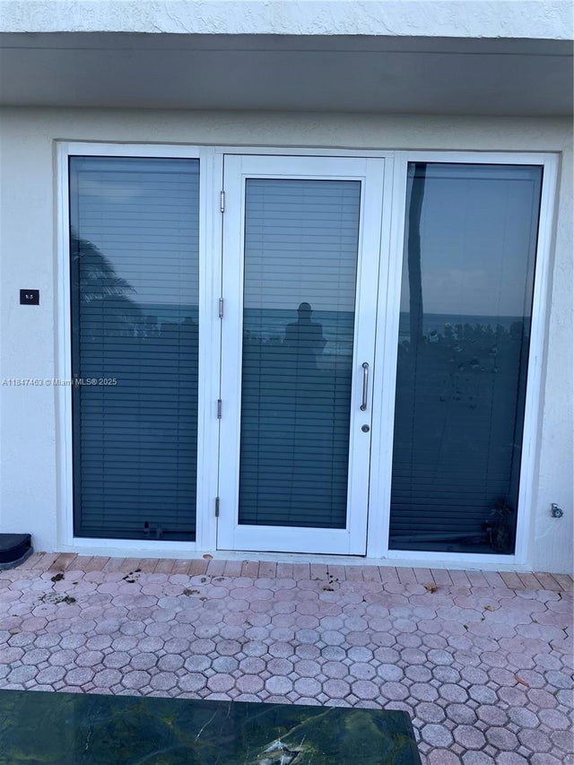 2 of 21 - 1850 S Ocean Dr 408, Hallandale Beach, FL
