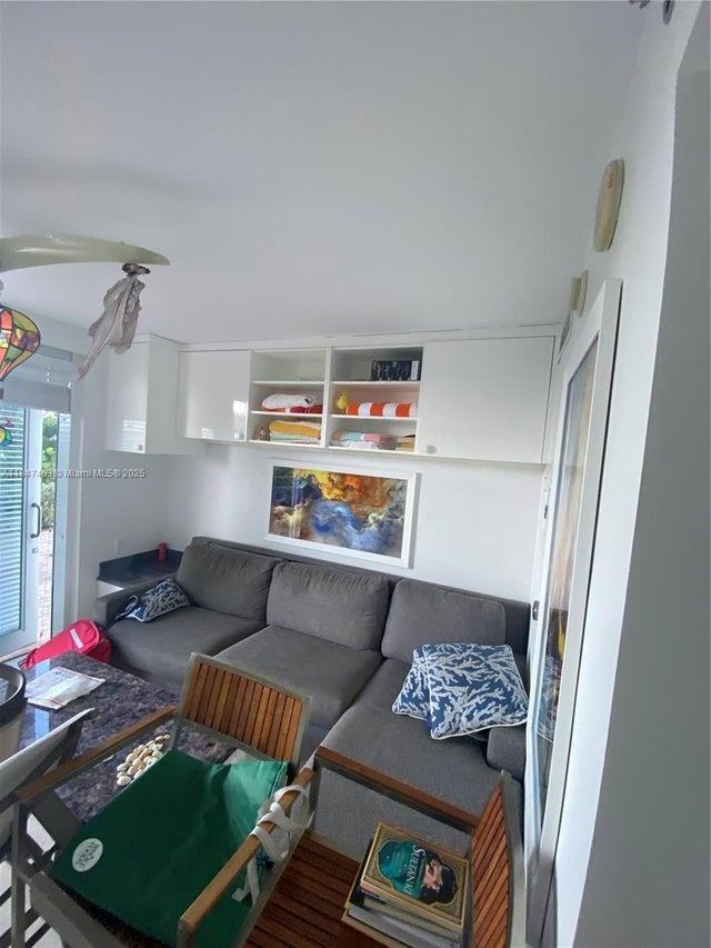 5 of 21 - 1850 S Ocean Dr 408, Hallandale Beach, FL