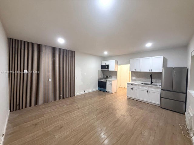 1 of 13 - 7734 Abbott Ave 101, Miami Beach, FL