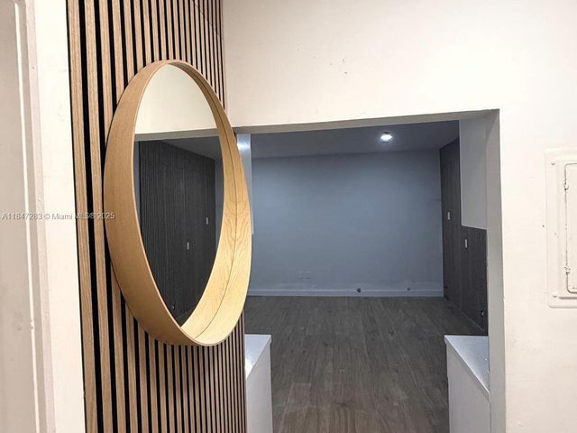 2 of 13 - 7734 Abbott Ave 101, Miami Beach, FL