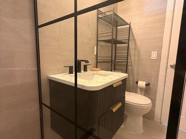 3 of 13 - 7734 Abbott Ave 101, Miami Beach, FL