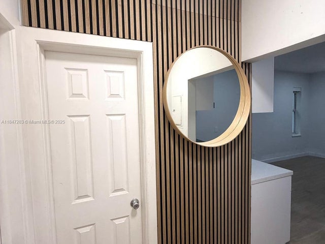 5 of 13 - 7734 Abbott Ave 101, Miami Beach, FL